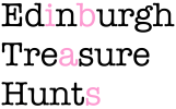 black secret words